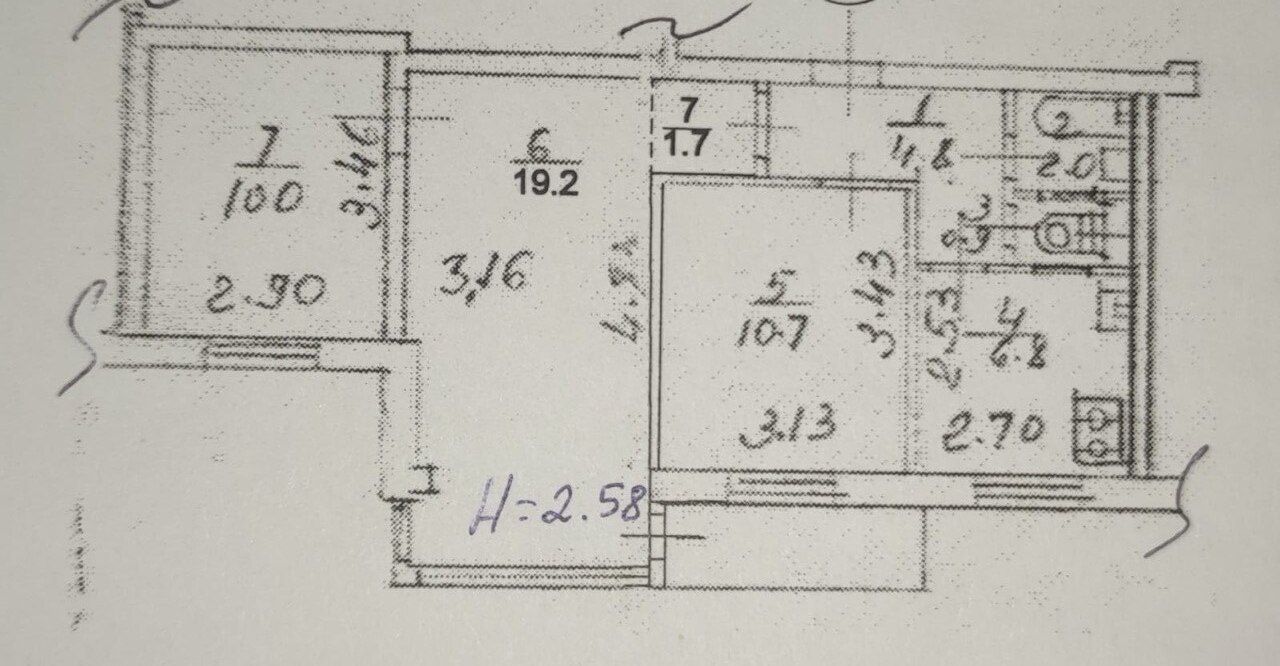 1839607289787765