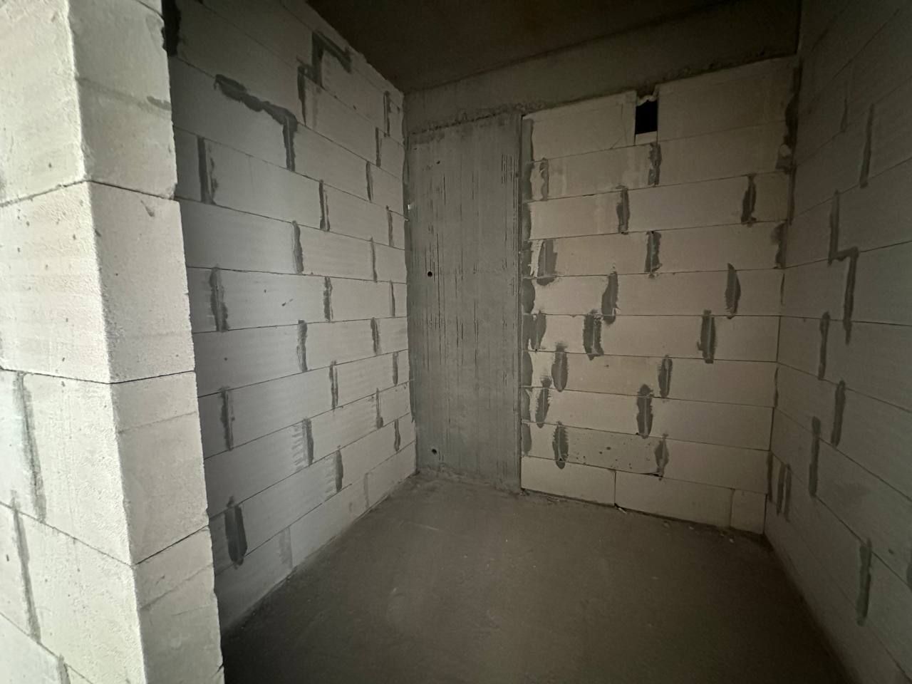 1839718735982765