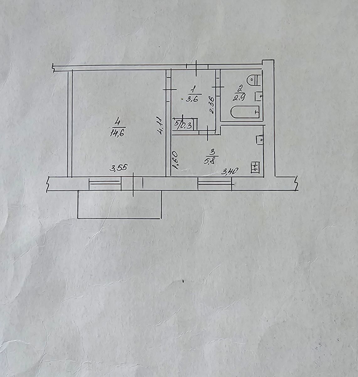 1831473965822766