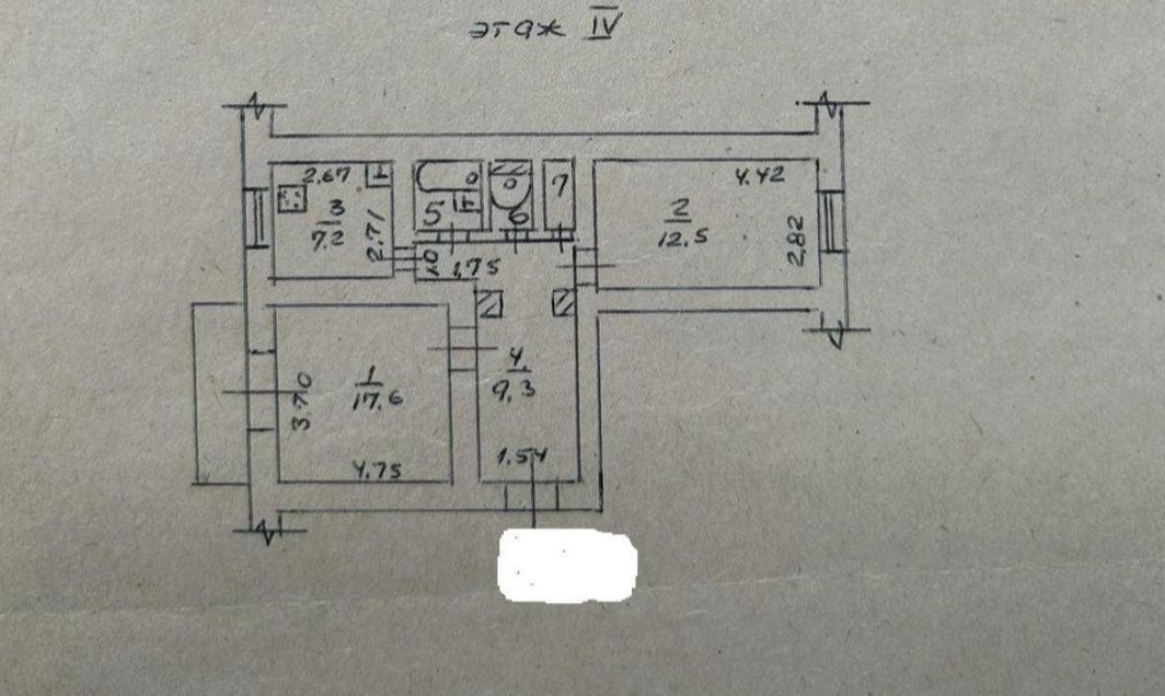 1832288898040766