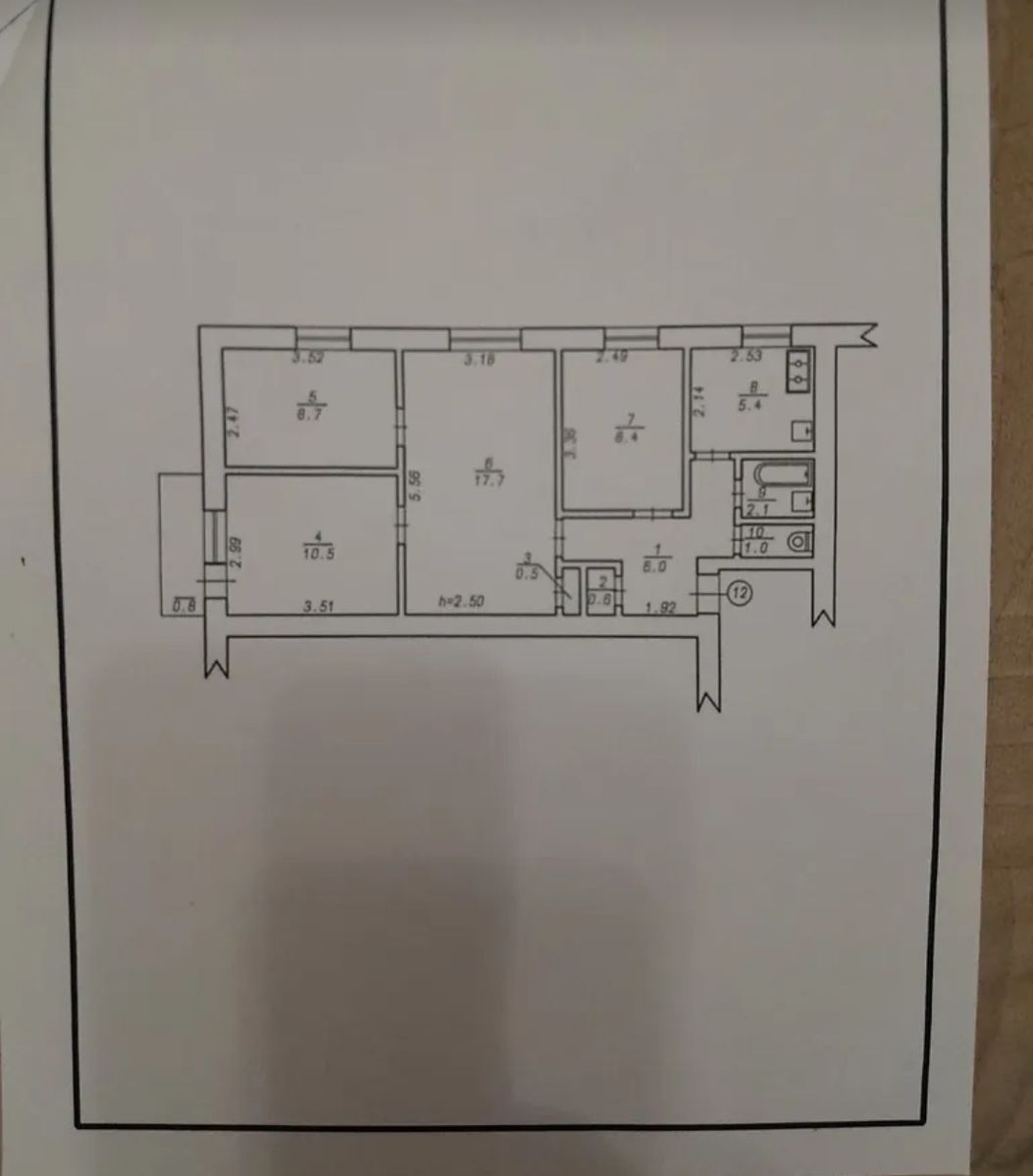 1832897892531766