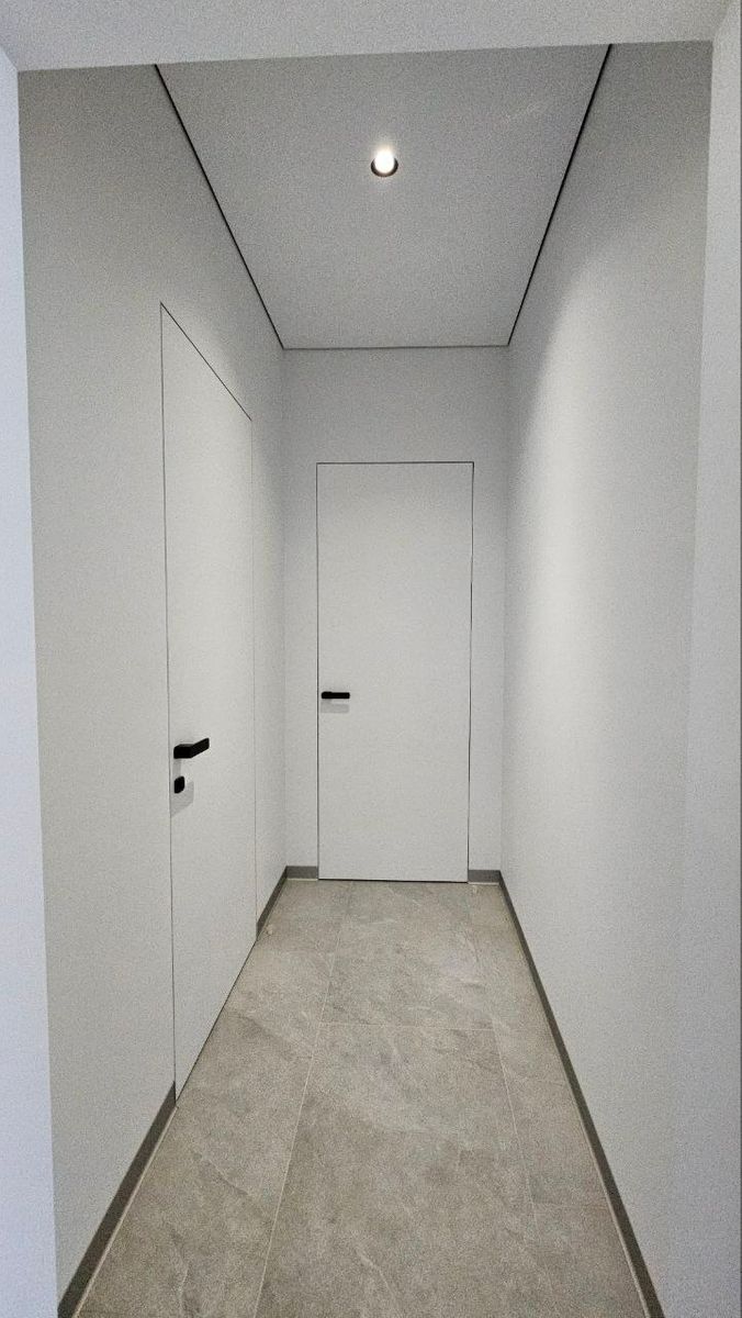 1833174666295766