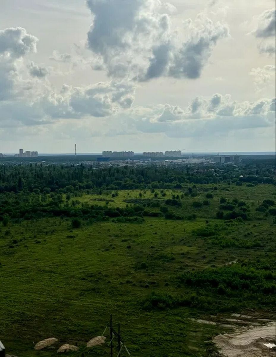 1835078716445766