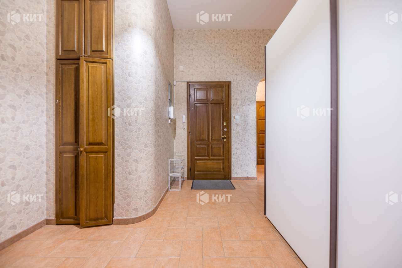 1835791173276766