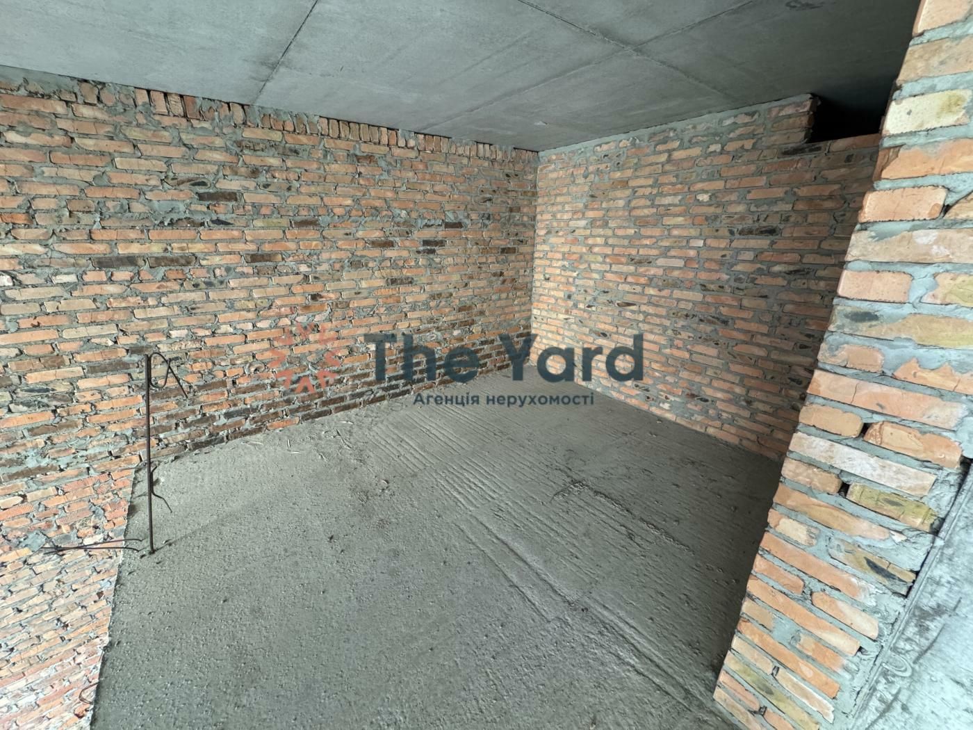 1836361483430766