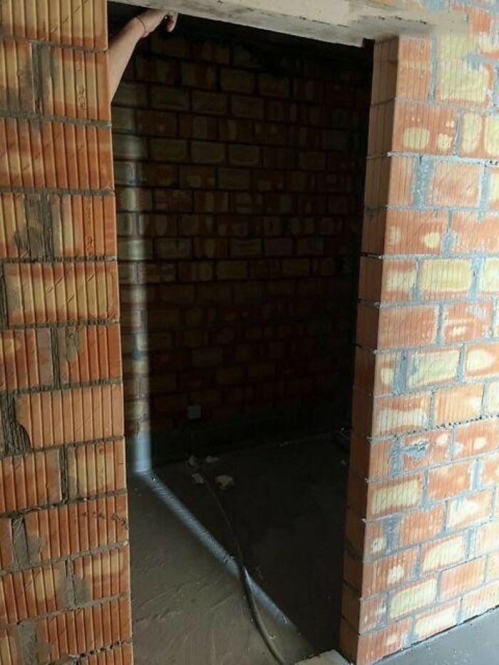 1836455300611766