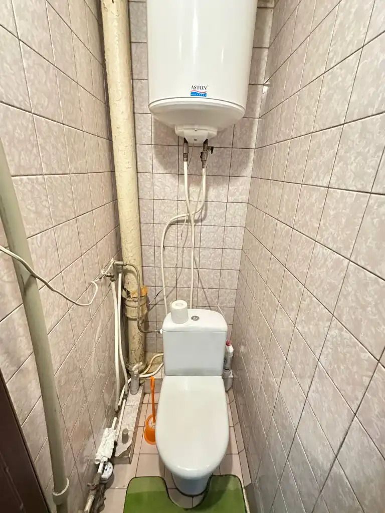 1837009575076766