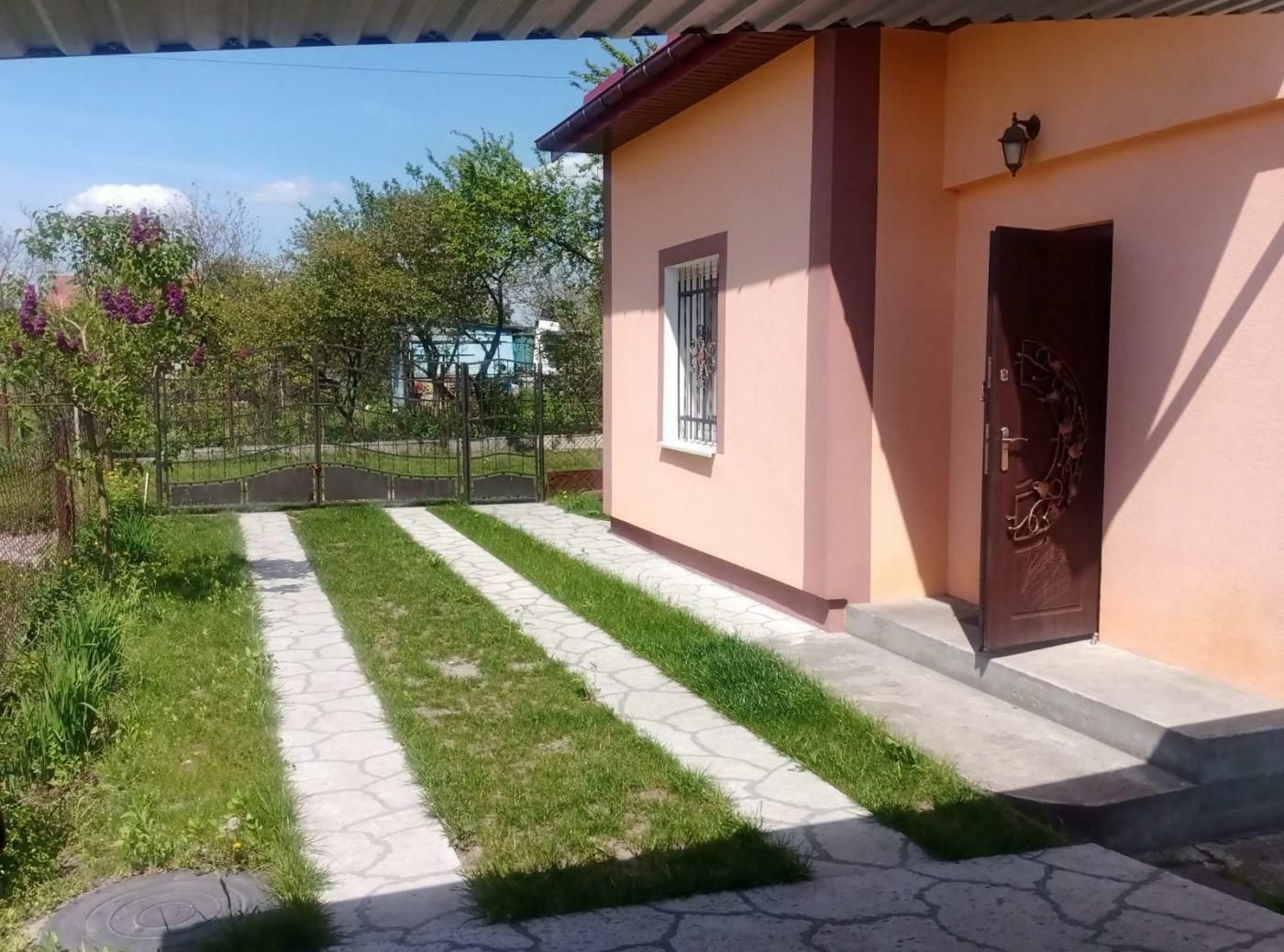 1837156225857766