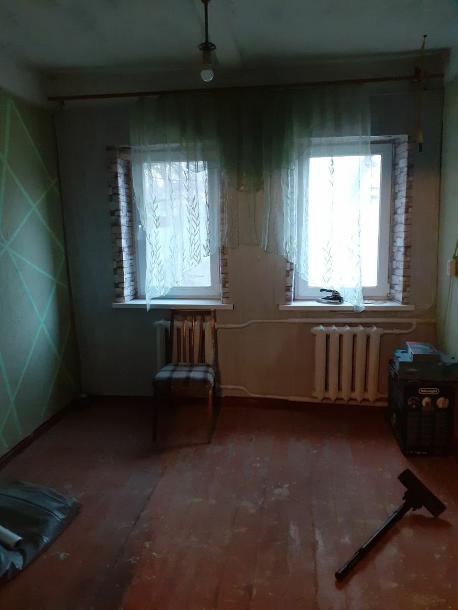 1837891610741766