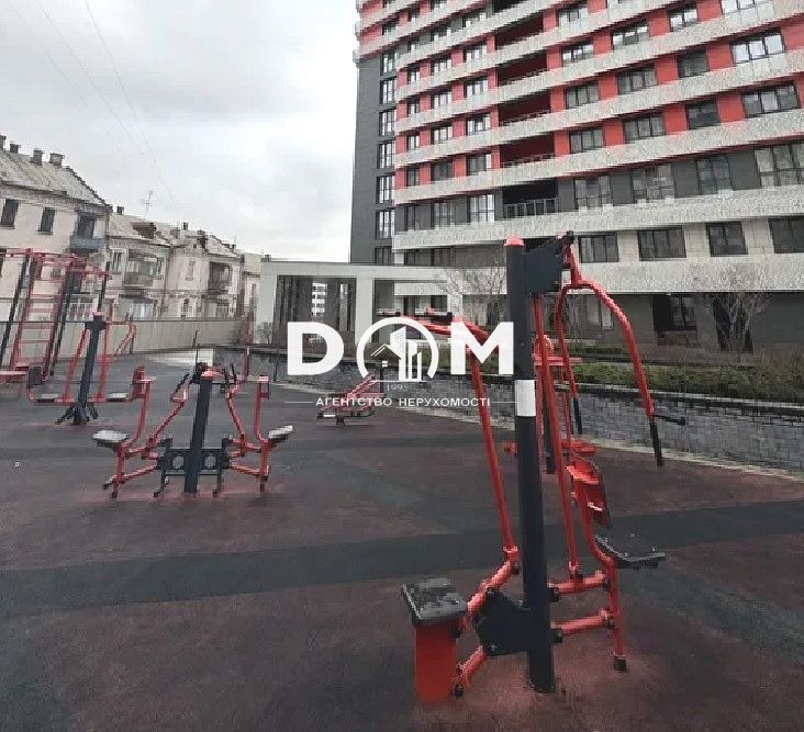 1840763622772766