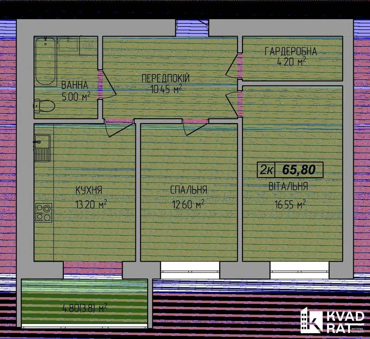 1842791684868766