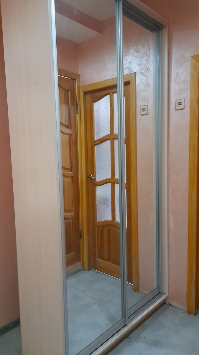 1799460082337767