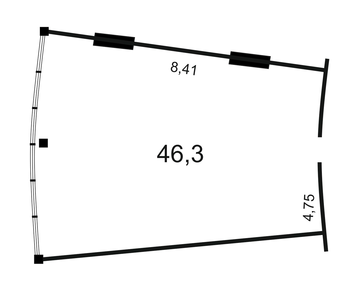 1811606386896767