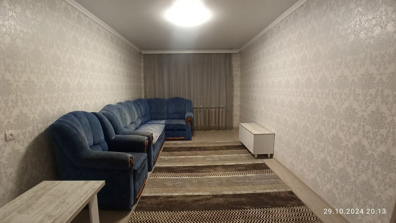 1814279731591767