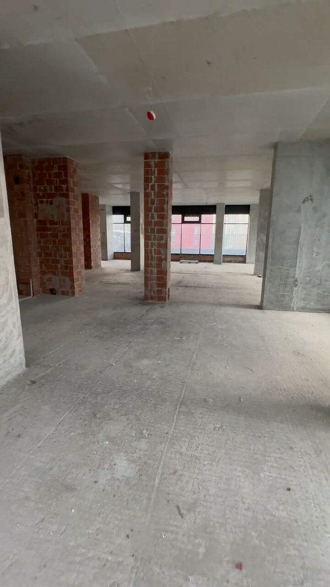 1829019234735767