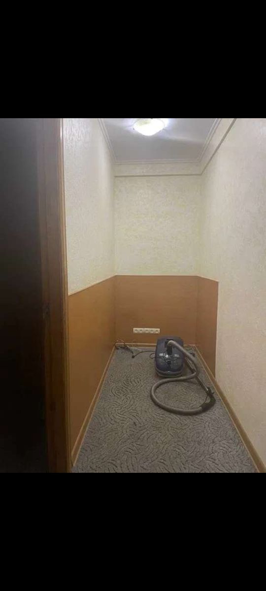 1830913323589767