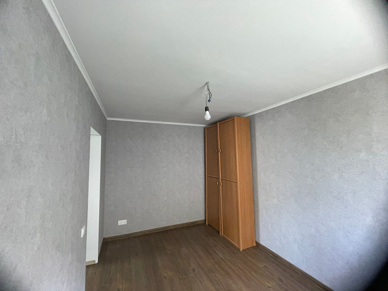 1831566165323767