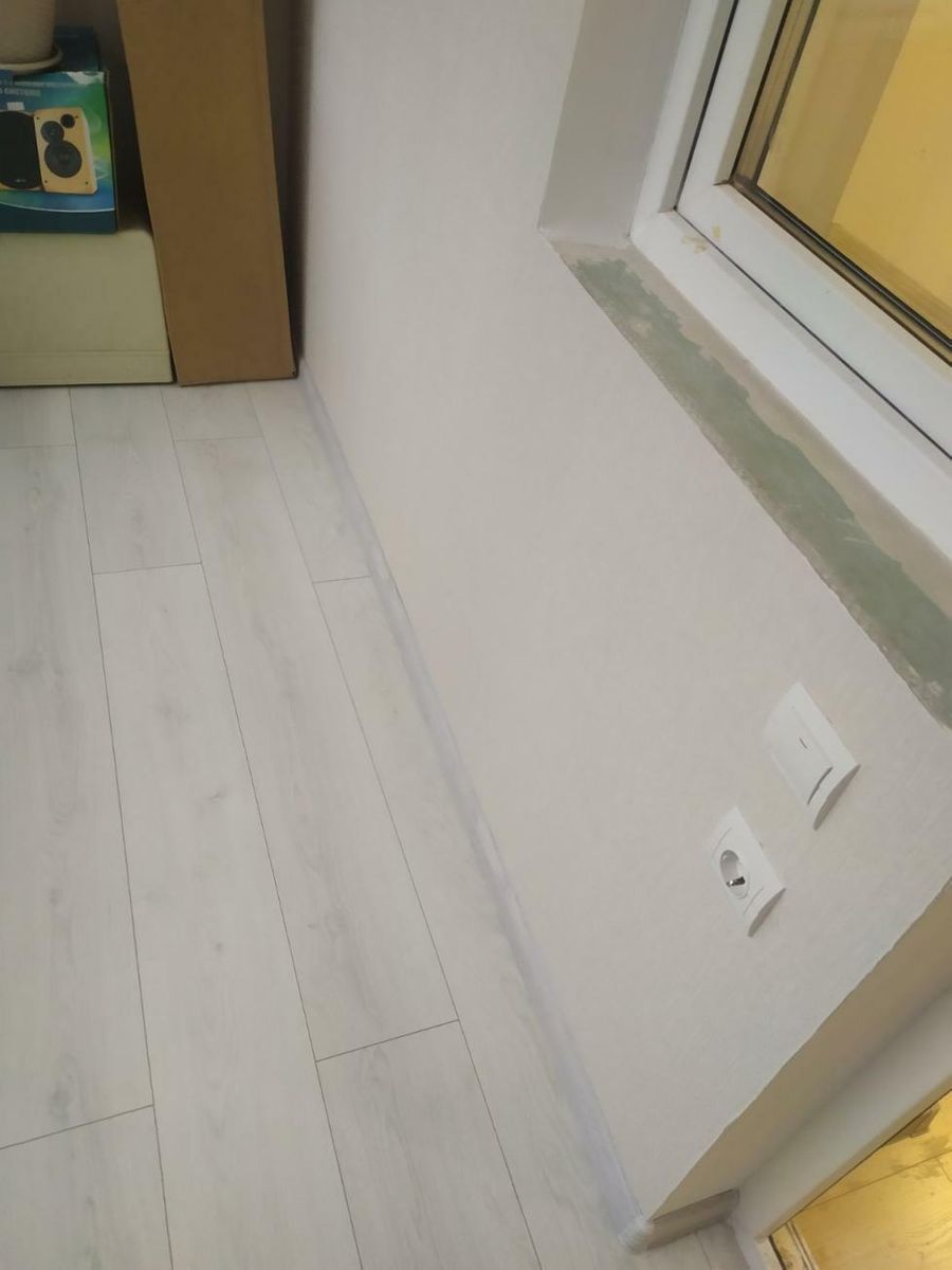 1831808511447767
