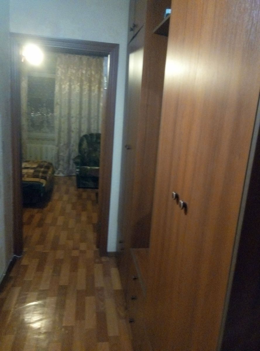 1832641760023767