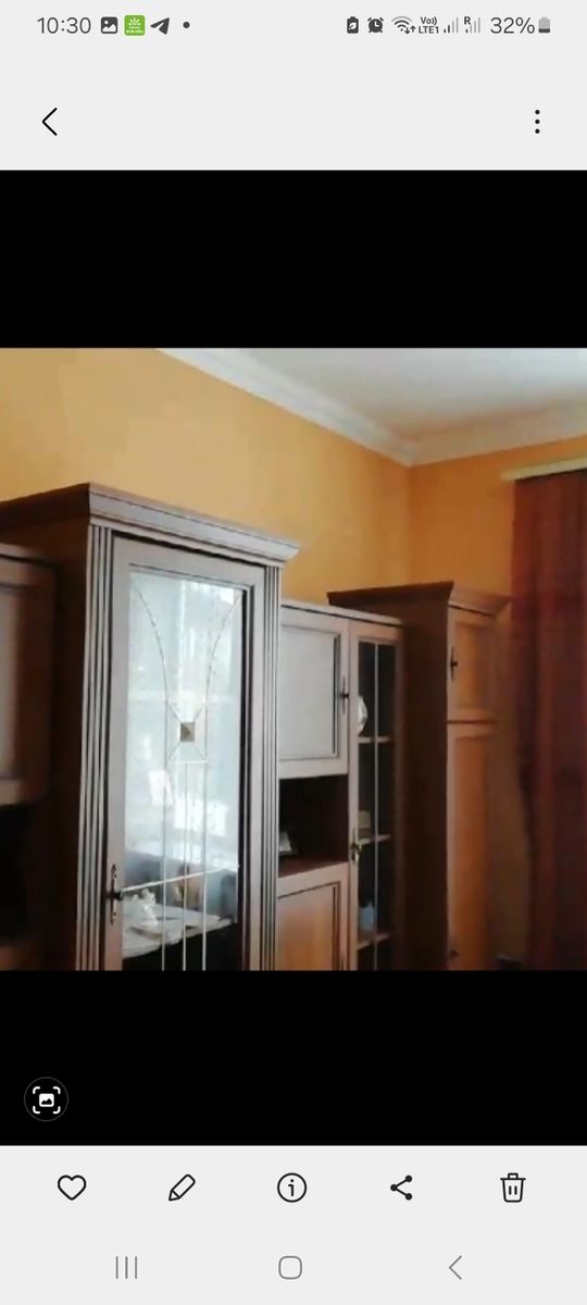 1833624379315767