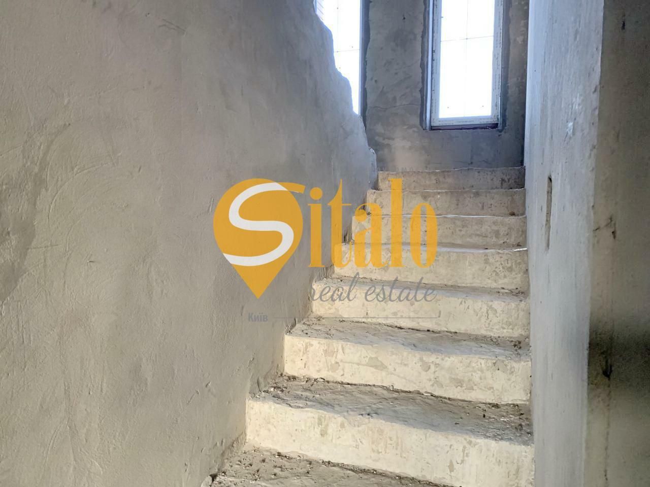 1835246908334767