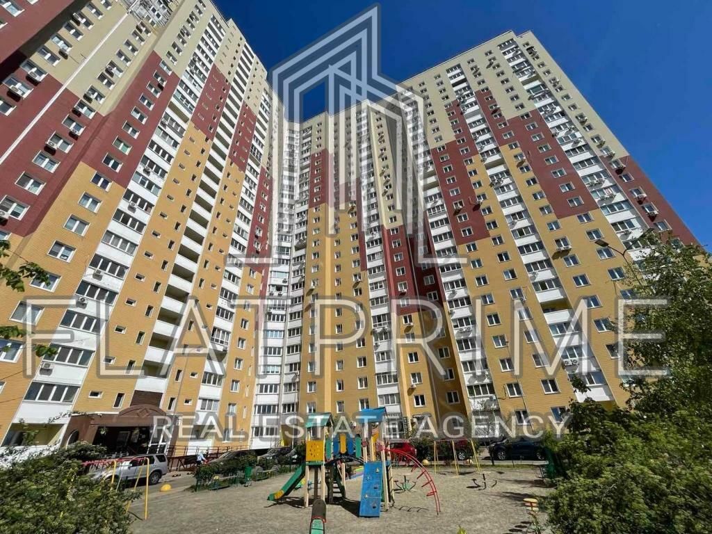 1835271369298767
