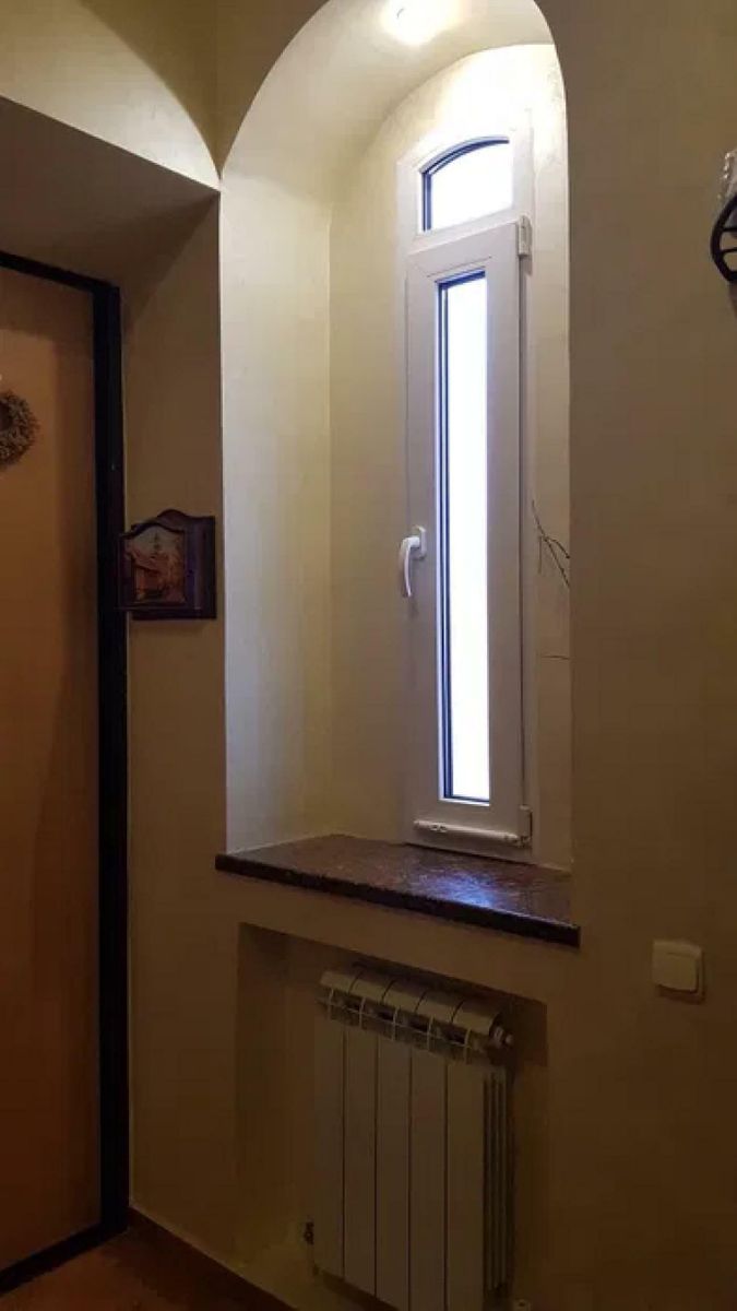 1835989037895767