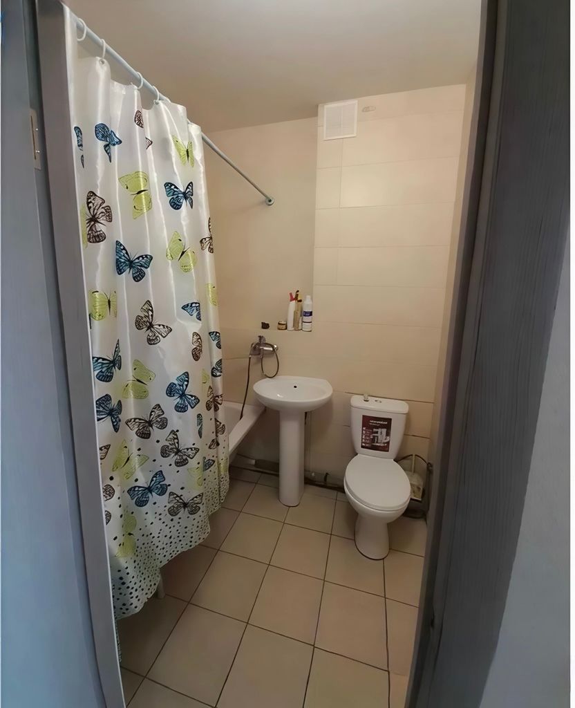1836626245924767