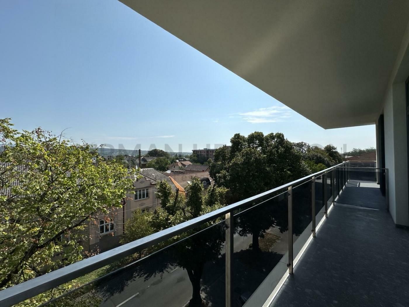 1837070006335767.jpg