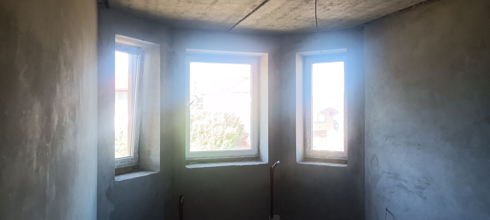 1837094934844767