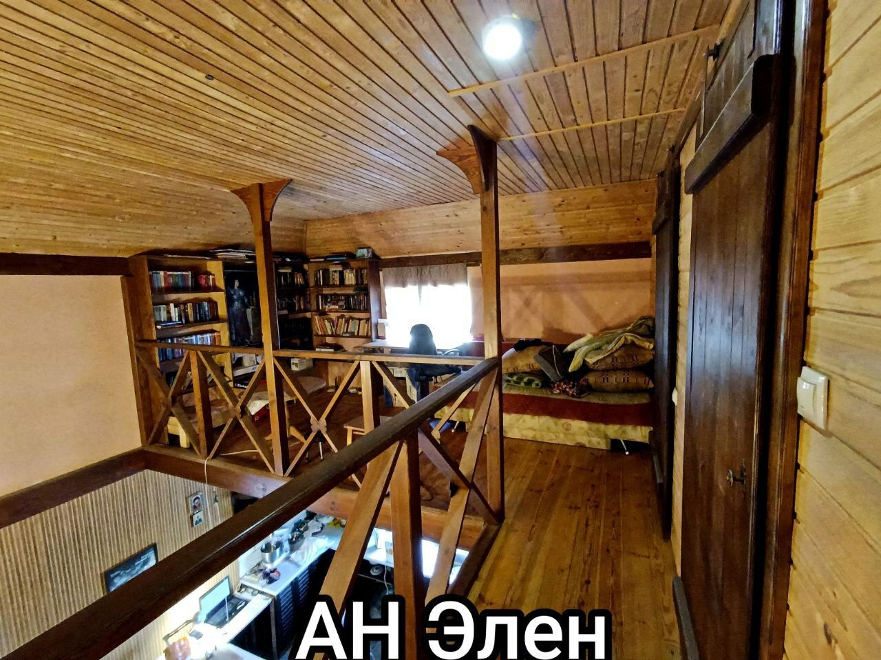 1837613898047767