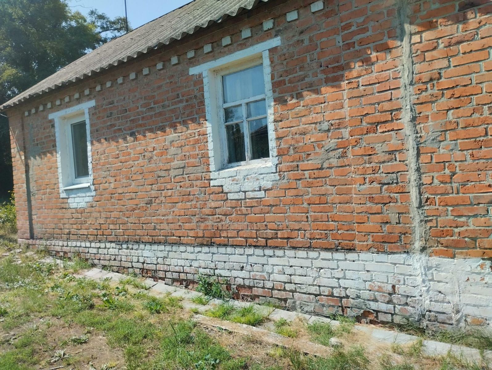 1837735122943767.jpg