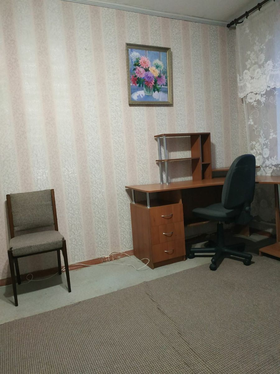 1838273943326767