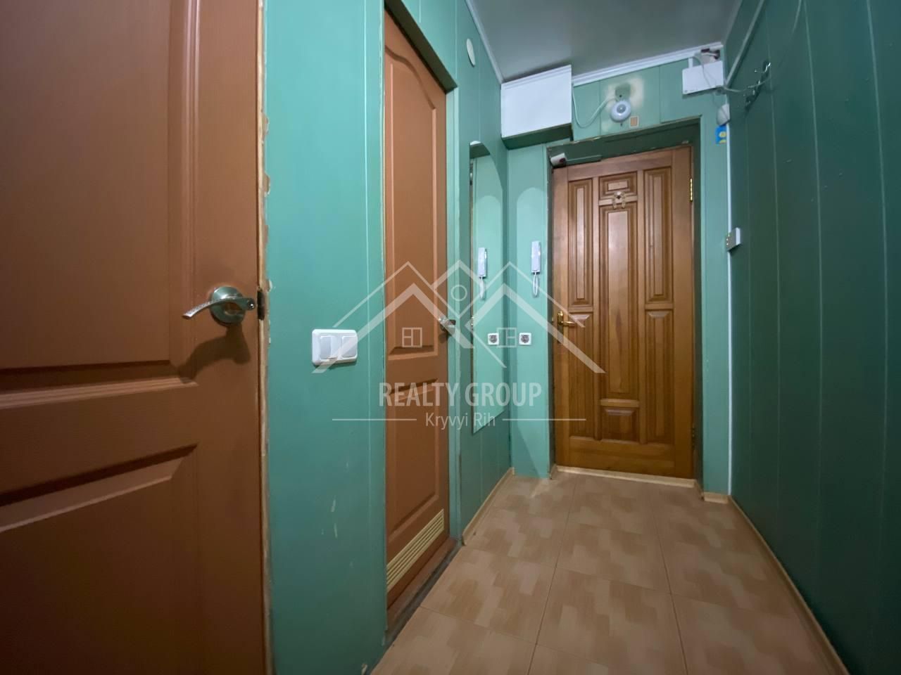1839520930915767