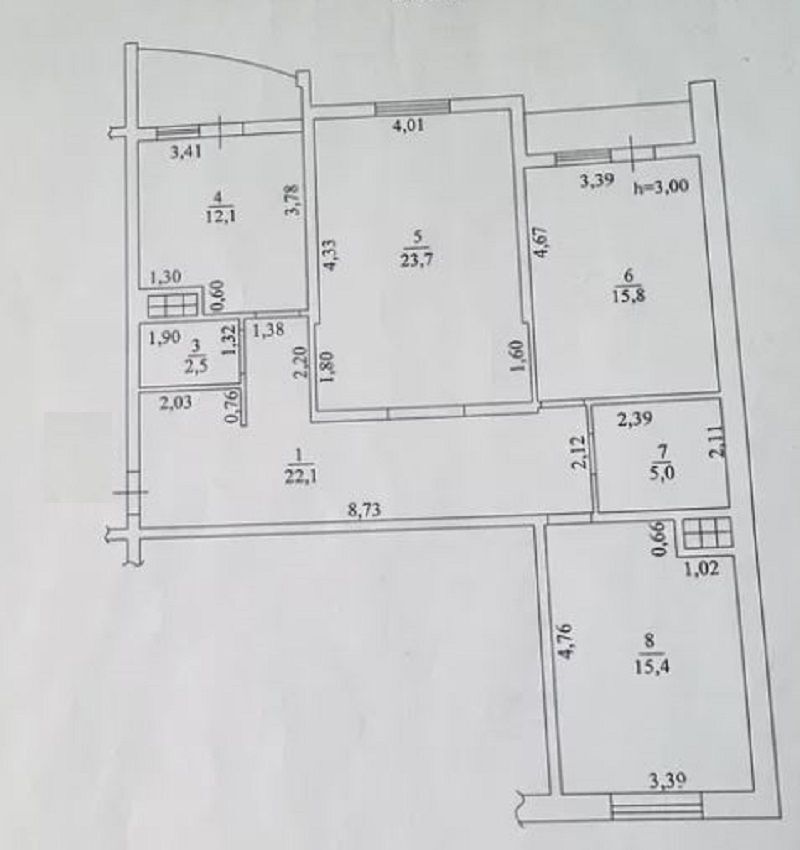 1839789754482767