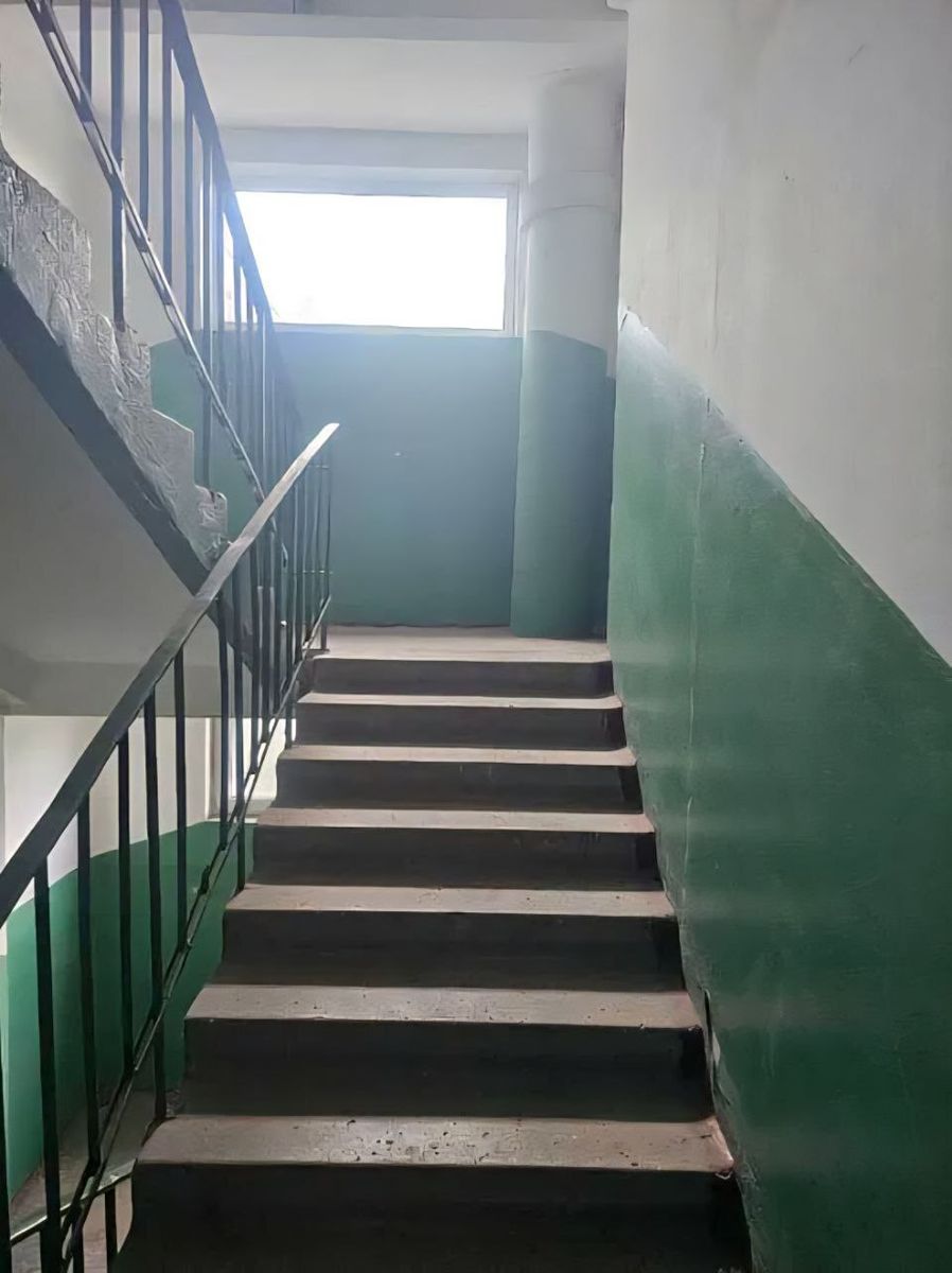 1840431199227767