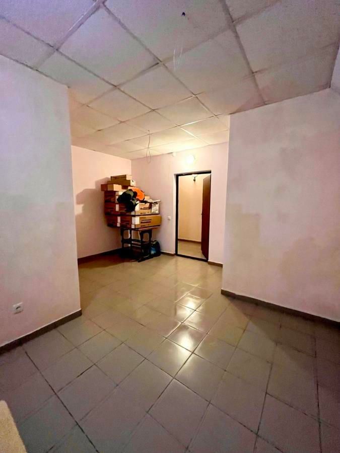 1830732357567768