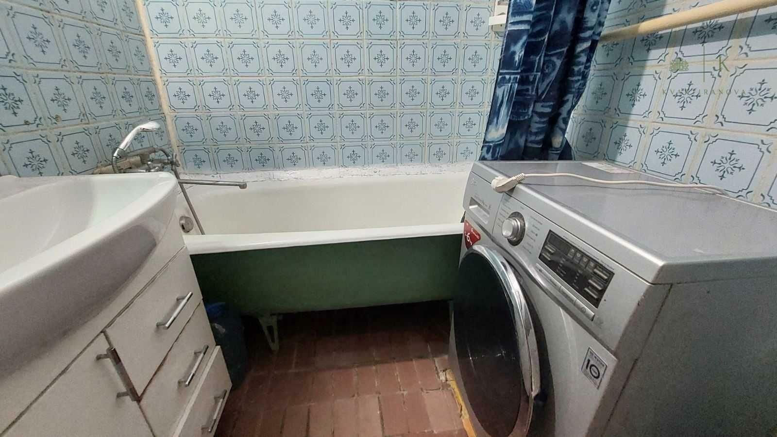 1830902418039768.jpg