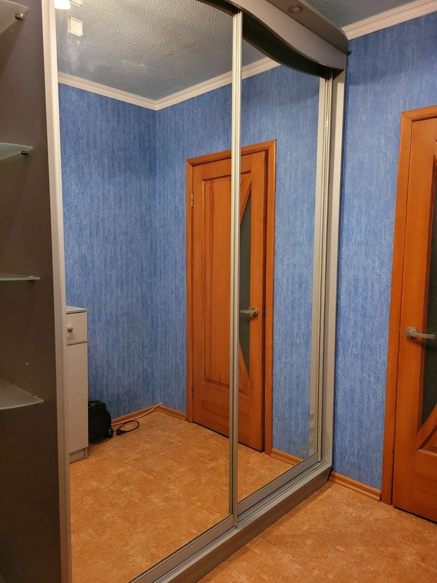 1831032759786768