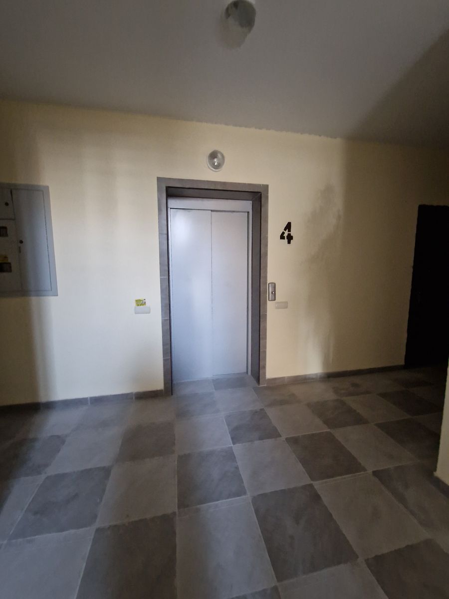 1831924515305768
