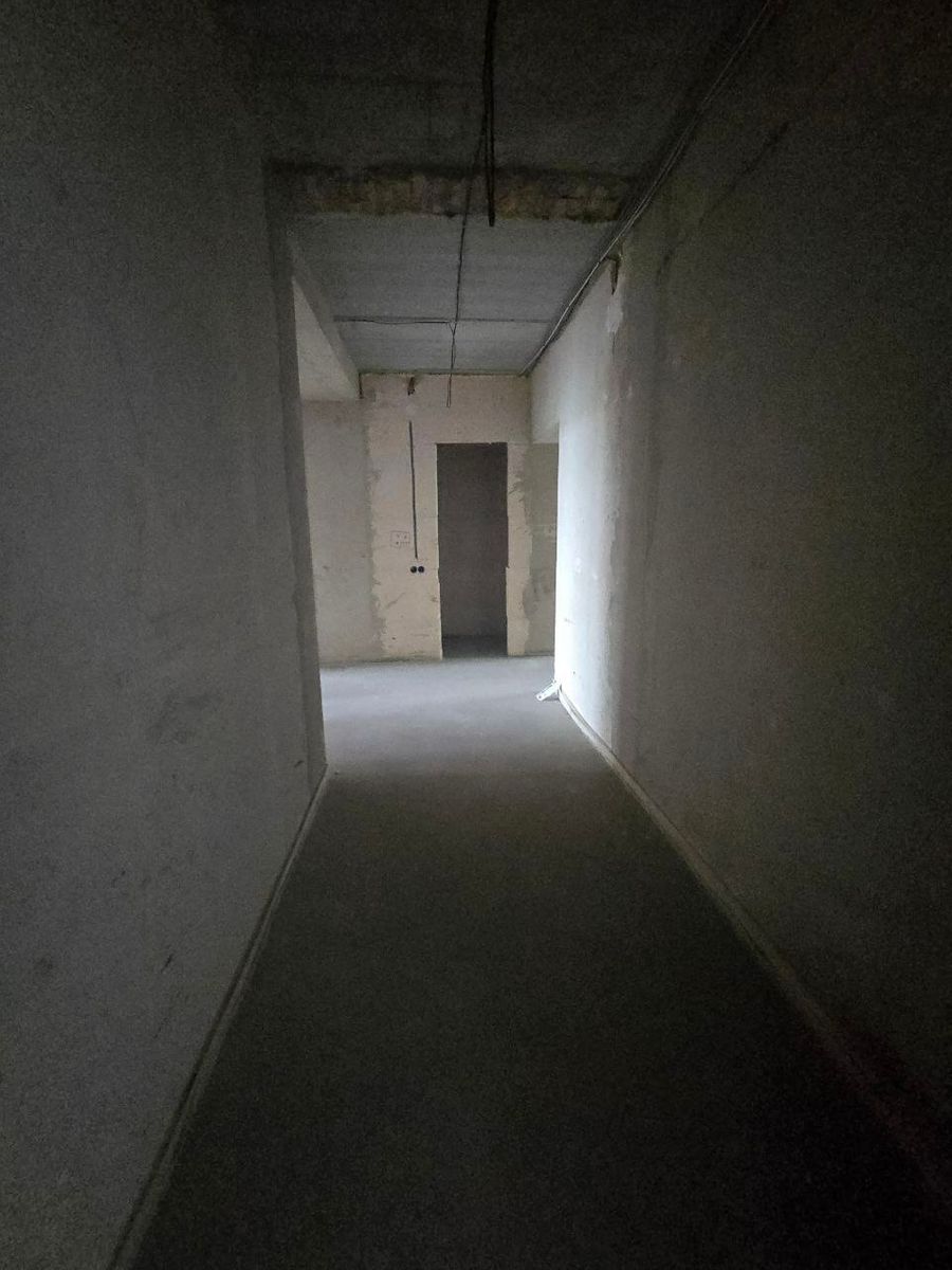 1833980230105768