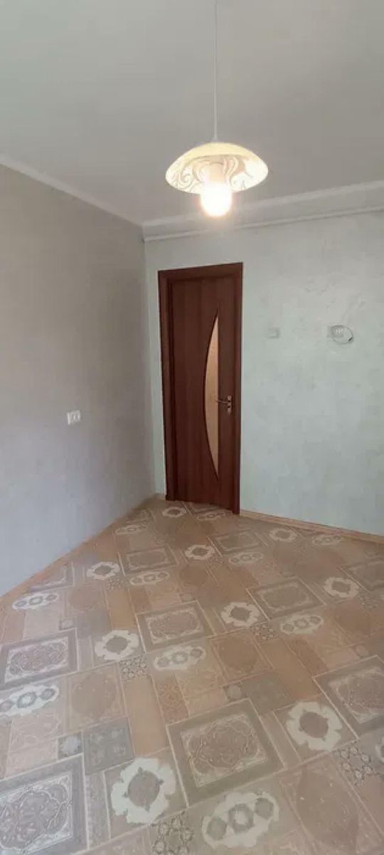 1834539286294768