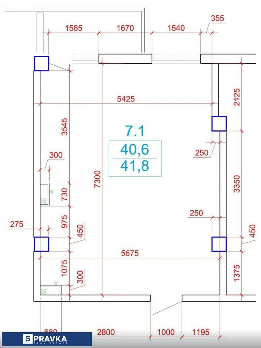 1835355427764768