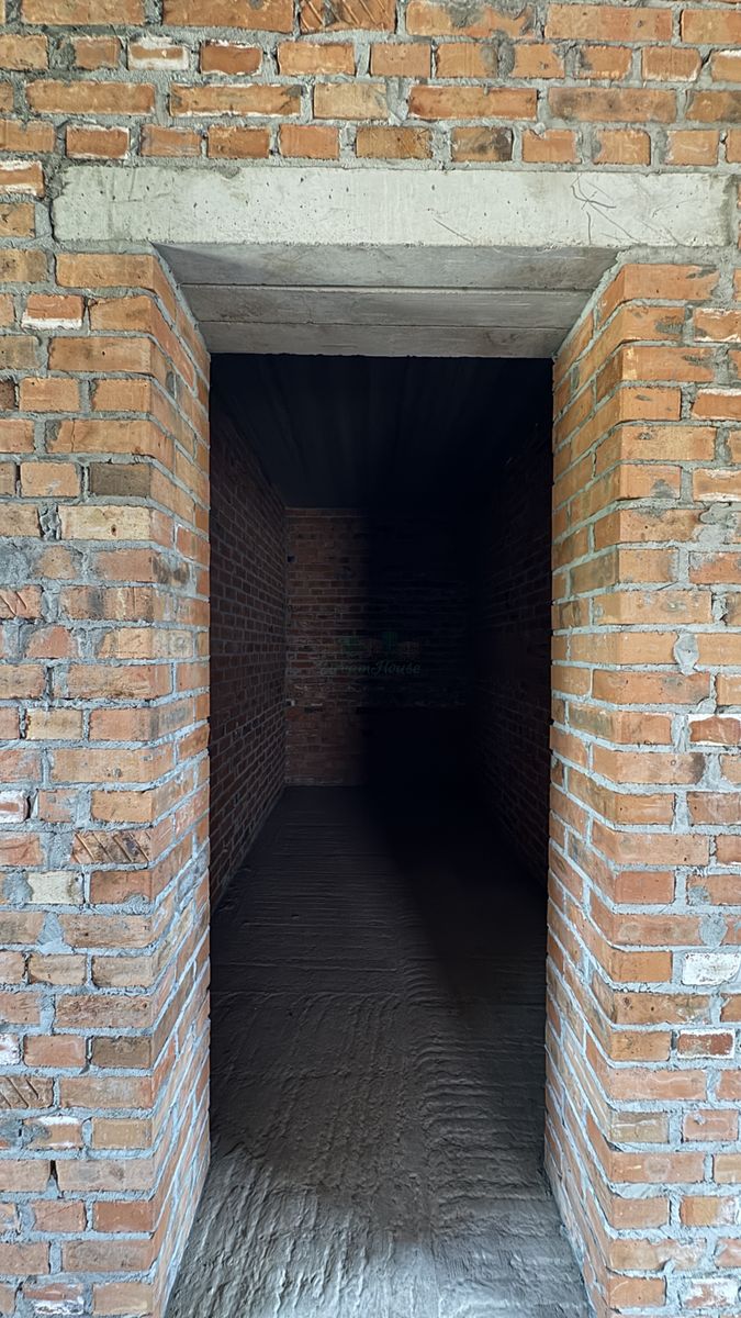 1835450091279768