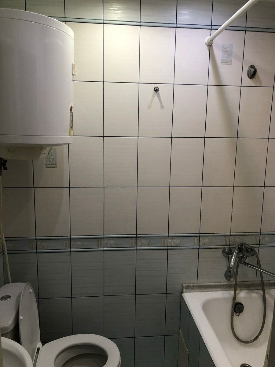 1837331732850768
