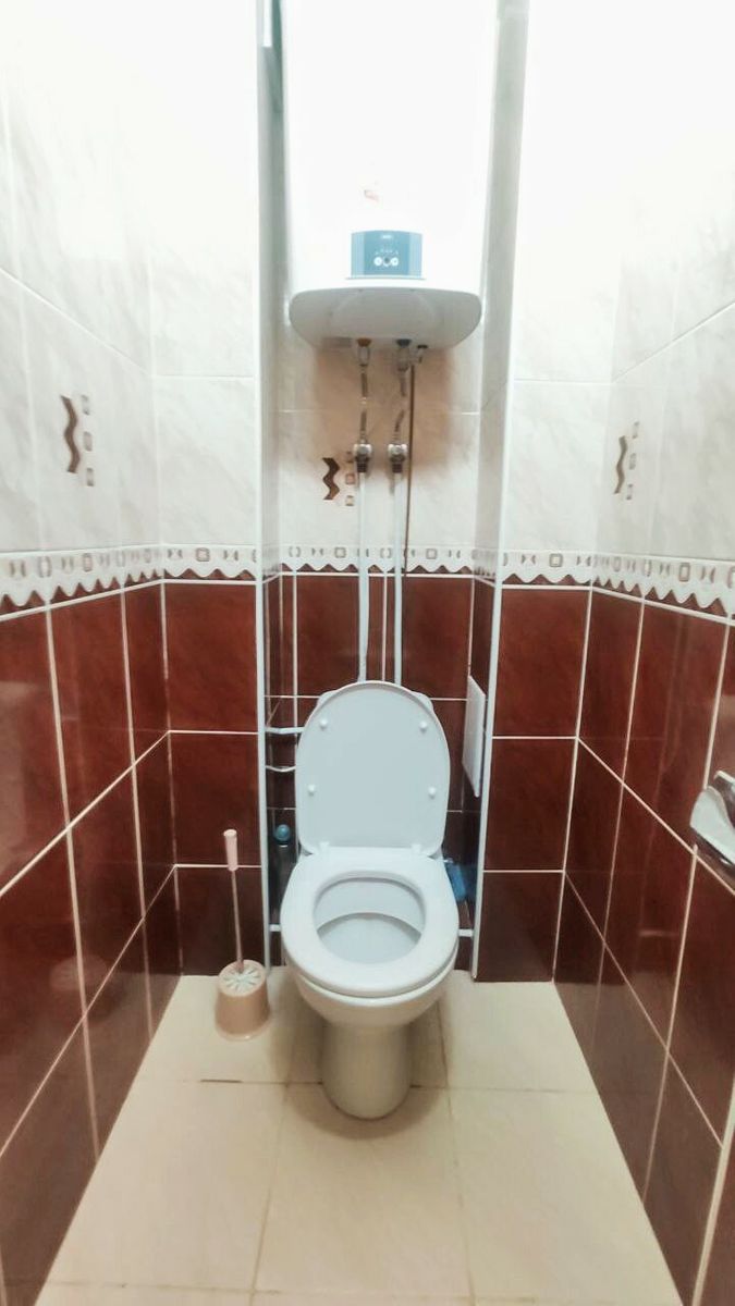 1837597760577768