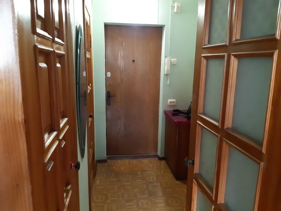 1831583767630769