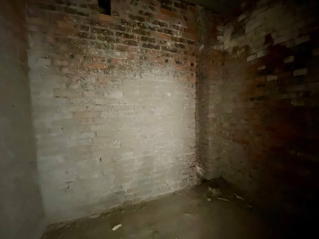 1832108231250769