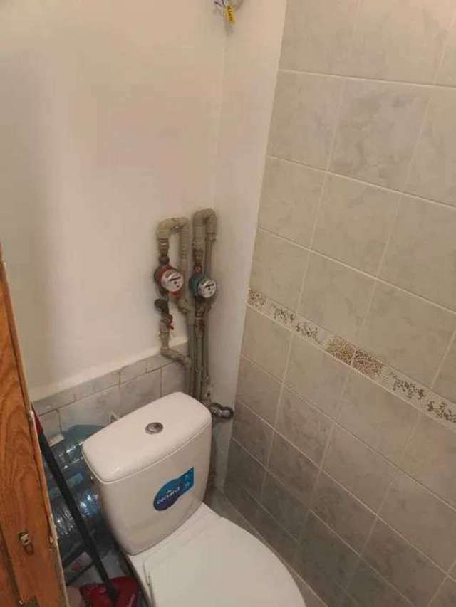1832262794756769