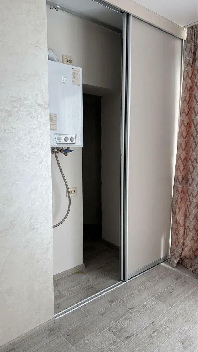 1834806804887769
